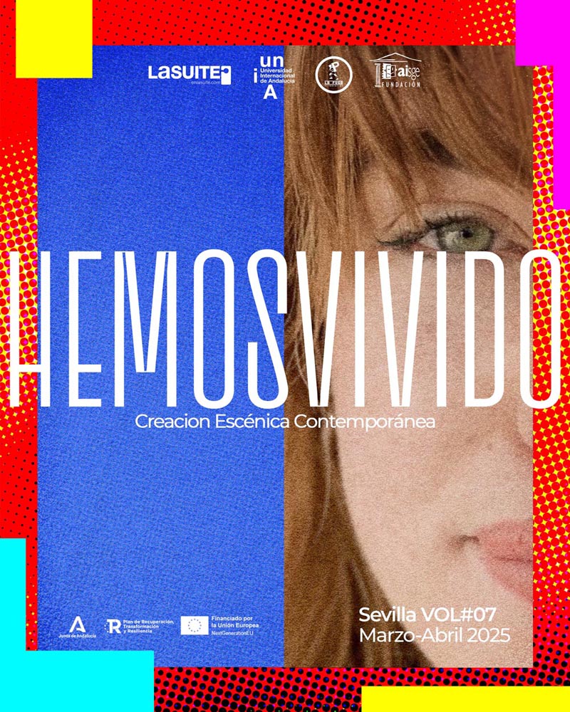 HemosvividoCARTEL 4