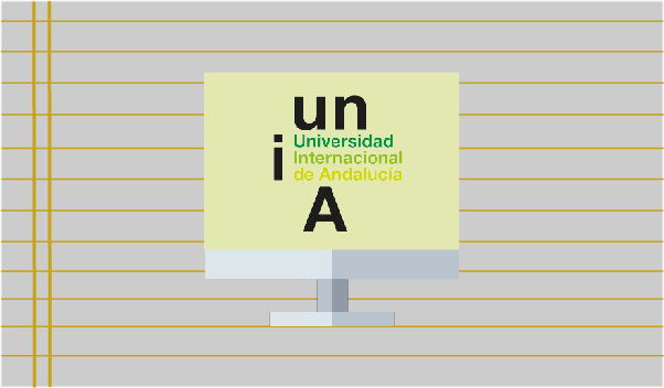 Modelo de E-A virtual e innovación de la UNIA