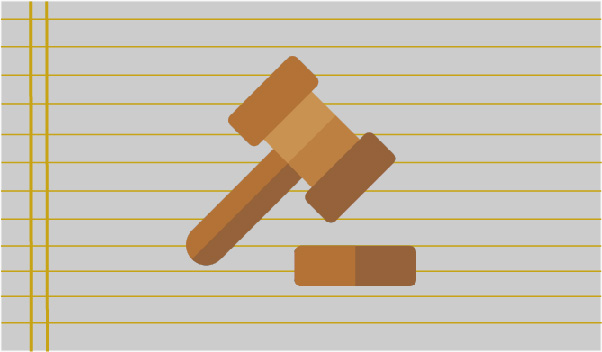 Cuestiones jurídicas y legales vinculadas a enseñanza-aprendizaje