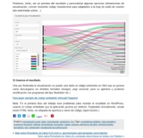 innovacionfebrero2