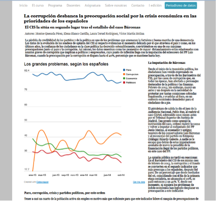 innovacionfebrero4