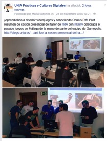 innovacionfebrero5