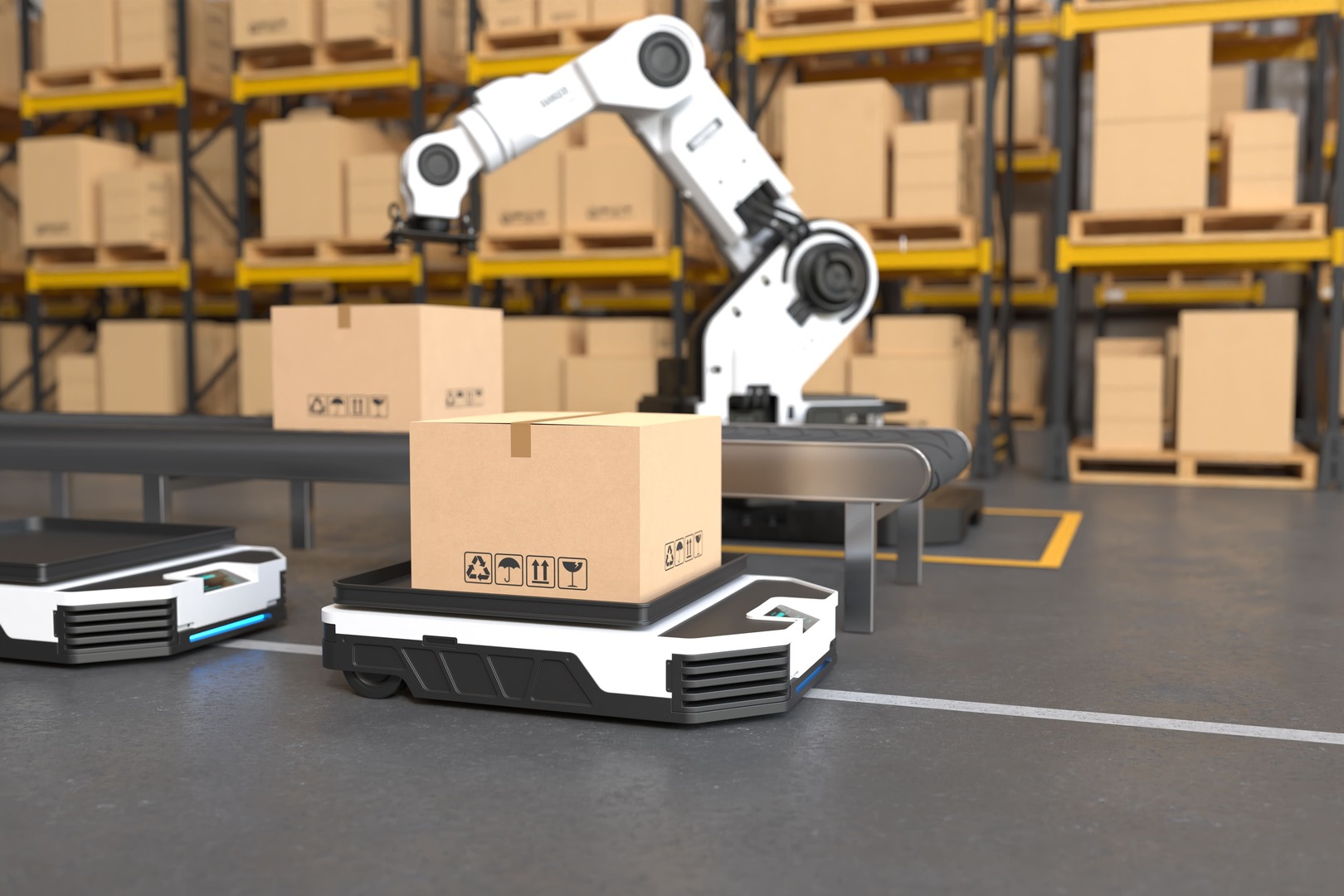 robot-arm-picks-up-box-autonomous.jpg