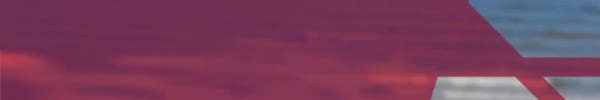 image placeholder image placeholder