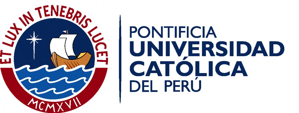 Gestión ambiental: diversa, integral y universal. Estudio de casos