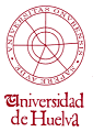 Máster Universitario en Análisis Histórico del Mundo Actual