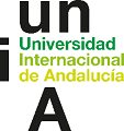 Máster Universitario en Derechos Humanos, Interculturalidad y Desarrollo