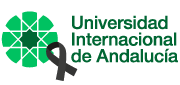 Ir a página principal. Logotipo Universidad Internacional de Andalucía